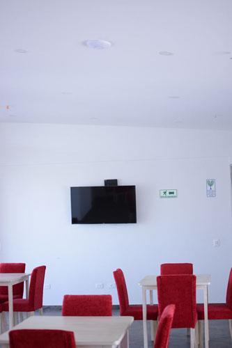 Massay Hotel Neiva  Exterior photo