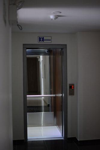 Massay Hotel Neiva  Exterior photo